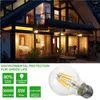 Wandlampen Vintage Licht Loft Industrie E27 Edison Glühbirnen Bar Home Decor Filament Lampe Beleuchtung