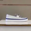 Buty pachnące luksusowa marka Sneaker Low Help All Out Kolor Speisure But Style w górę Klasa Rozmiar 38-45 MKJK RH2000002