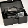 Zakres taktyczny Romeo5 Sor52001 1x20 mm Compact 2 MOA Red Dot Sight (wysokie niskie mocowanie) dla oryginalnego pudełka OEM SIG Sauer OEM