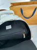MULTIPOCKET 만화 이미지 배낭 스타일 세련된 기저귀 Luxurys 디자이너 배낭 Schoolbag 컴퓨터 가방 가방 스타일 배낭 여자 남자