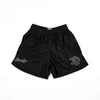 shorts s shorts esportes e lazer que executam fitness inaka shorts homens mulheres ginástica clássica malha de basquete de ginástica Power Summer Sport Fitness DVU5