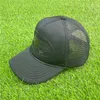 Мужская дизайнерская шляпа-ведро для мужчин, женщин, брендовые бейсболки с буквами, 4 сезона, регулируемые роскошные спортивные коричневые бейсбольные кепки, кепка, солнцезащитные шляпы