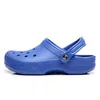 Sandals Slides Slippers مصمم أزياء أحذية Slip-on Laiders Kids Men Women أحذية رياضية في الهواء الطلق Beatch3576270