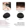 Men's Children's Wigs Australia Toupee Men Lace Pu Base Pruik voor mannen Mannelijke haarprothese Ademende man Pruik Capillaire prothese Vervangingssysteem 230307