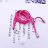 Cell Phone Straps Charms Mobile Detachable Adjustable Neck Lanyard Strap Safety Anchor Case Combination