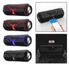 Portable Speakers Mini Bluetooth Wireless Deep Bass Wearable Accessories Gift For Home Office Party Laptop Computer Outdoor Indoor4817756