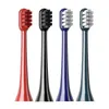 dupont toothbrushヘッド