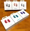 Vraie Wireless Bluetooth Buds Buds Live Sprot Sprot Earphone Réduction du bruit Écouteurs Touch Contrôle TWS THELLE CELOPHONES 2023 NOUVEAU CONSEIL UNIVEUR TOP 10 GAME