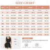 여성 셰이퍼 허리 트레이너 바디 셰이퍼 콜롬비아 파종 Shapewear 여성 환원 거들 슬리밍 속옷 벨트 전 구형