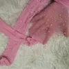 meias de seda de renda sexy moda de pesca brilhante calça -calça calcinha sexy glitter pequena malha fina mulheres vendem bem