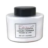 Poudre pour le visage Maquillage Fana 42G Contrôle de l'huile Minéral en vrac Réglage longue durée Maquillage Surligneur Correcteur Fondation de beauté Presse Dhzbw