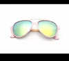 2023 Outdoor PC popular fashion men's and women's models 118 sunglasses luxury