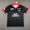 2023 2024 Hokkaido Consadole Sapporo Soccer Jerseys J1 League Vissel Cerezo Osak Kawasaki Yokohama F. Marinos Kashima Antlers 23/24 Football Jersey