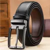 Belt Belt Hot Salking Products Surilizado cinto de vestido novo moda causal liga de cintura fivela