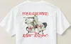 Men's T Shirts Small Motto With The Image Of Great Master Templar T-Shirt. Summer Cotton Short Sleeve O-Neck Mens Shirt S-3XL