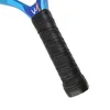 Raquettes de tennis CAMEWIN raquette de Tennis de plage en Fiber de carbone et de verre de haute qualité raquette de Tennis à visage souple avec housse de sac de protection 230307