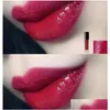 Lipstick Makeup Famous Brand 12pcs Bato