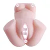 마사지 섹스 장난감 항공기 컵 남자 음부 파우치 필름 자위기 미니 인형을 유명한 S와 제품에 삽입 할 수 있습니다.