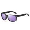 Design sunglasses Men's and women's polarized sunglasses Cool sunglasses Riding sunglasses R motorcycle glasses