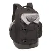 Weekender 32 Ltr Backpack Black Unisex