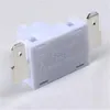 Soken PS17-16 Push Button Light Switch 250v 2a