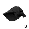 Cappelli a tesa larga Cappello a secchiello da donna Protezione solare estiva Protezione UV Cappellino da sole Cappellino da viaggio all'aperto Spiaggia pieghevole Pescatore per le donne All'ingrossoLargo