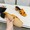 Fashion sandals summer women's high heels 5.5cm high heels summer sandals and slippers shoes top patent leather party sexy women's shoes factory with boxes.woman's shoes