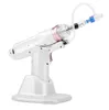 Makeup Tools Water Mesoterapi Gun Mesogun Meso Therapy Skin Care Spa Machine8656299