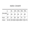 Plus Size Dresses Cowboy Women's Computer Cable Lock Factory Direct Sales Summer European And American Dress