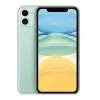 Telefoni cellulari sbloccati originali Apple iPhone 11 sbloccati A13 Hexa Core 64 GB / 128 GB 6,1 pollici ios 12 MP 4G Lte