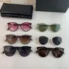 American eyeglasses Womens 선글라스 럭셔리 여성 Sun Glasses Gafas De Sol 최고 품질의 유리 UV400 렌즈 (Random Matching Box 5448 포함)