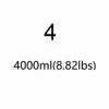 4000 ml 8,82 lbs BDO Liquid Chemicals True 99 Purity 14 BDO 1,4-Diol 1 4-Butendiol 14B 110-64-5 Großhandel