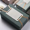 Gift Wrap 5pcs Bump Texture 3D Dot Packaging Paper High-quality DIY Wrapping Flowers Christmas Boxes