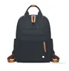 Bags Studen Oxford Backpacks Students Laptop Bag Gym Excerise Bags Knapsack Casual Schoolbag 994