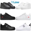 Designer Running Shoes Men Women Trainers Triple Black White Panda Outdoor Sports Sneakers Mens Womens Casual Walking Jogging T1