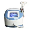 808nm Diode Laser Machine Professionnel Portable Permanent Laser Épilation Machine Accueil Beauté Instrument