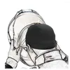 Casques de moto casque casquette intérieure séchage rapide respirant chapeau vélo course sous bonnet pour