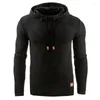 Heren Hoodies 2023 Men Brand Male Sweatshirt Heren Hoodie Tracksuit Sweat Coat Casual Sportswear M-4XL Drop