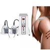 Portable Slim Equipment Butt élargissement lifter ventouses sous vide cellulite tasse de poitrine thérapie masseur machine amélioration des fesses buttli