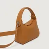 HBP Fashion Cross Body bag Bolso de mujer El bolso de cuero de gran capacidad no tiene nada que ver con ninguna marca