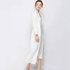 Women's Sleepwear Women Silk Satin Night Robe Solid Kimono Fashion Bath Bathrobe Mariage Femme Wedding Bride Bridesmaid