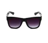 2023 Europe et Amérique Fashion Fashion Mens and Women's 8369 PC Sunglasses Luxury Luxury Outdoor Voyage