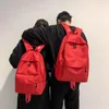 Rucksack Schule Schultaschen für Teenager Mädchen und Jungen Laptop Männer Umhängetasche Frauen Reisen