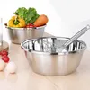 Bols oeuf mélange bol soupe légumes fruits vaisselle pomme de terre tomate raisin vaisselle ménage cuisine fournitures
