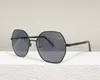 Amerikaanse brillen Dames zonnebril luxe dames zonnebril Gafas De Sol Topkwaliteit glas UV400 lens met willekeurige bijpassende doos 269E