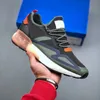 Neue Herren-Laufschuhe, gepolsterte Anti-Rutsch-Sneaker, klassische Damen-Designer-Schuhe, bequeme Freizeitschuhe, Outdoor-Mode, atmungsaktive Flats, ultraleichte Jogging-Schuhe