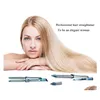 Hair Straighteners Flat Iron Ionic Straightener Nano Titanium Prima3000 1.25 Inch 11/4 Drop Delivery Products Care Styling Dhnus