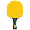 Table Tennis Raquets STIGA Pure Colorful Racket Pimples In Rubber Professional Original Stiga Rackets Ping Pong Paddle Bat 230307