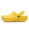 Sandals Slides Slippers مصمم أزياء أحذية Slip-on Laiders Kids Men Women أحذية رياضية في الهواء الطلق Beatch3576270