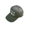 Мужская дизайнерская шляпа-ведро для мужчин, женщин, брендовые бейсболки с буквами, 4 сезона, регулируемые роскошные спортивные коричневые бейсбольные кепки, кепка, солнцезащитные шляпы